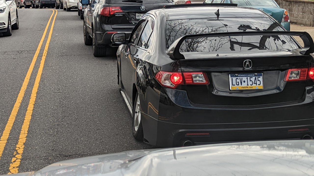 PXL_20220410_185153041.jpg