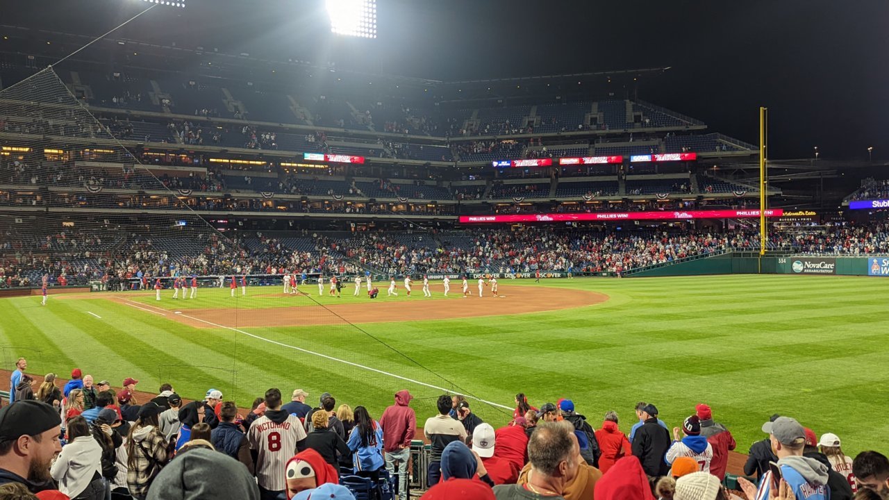 PXL_20220412_015417451.jpg