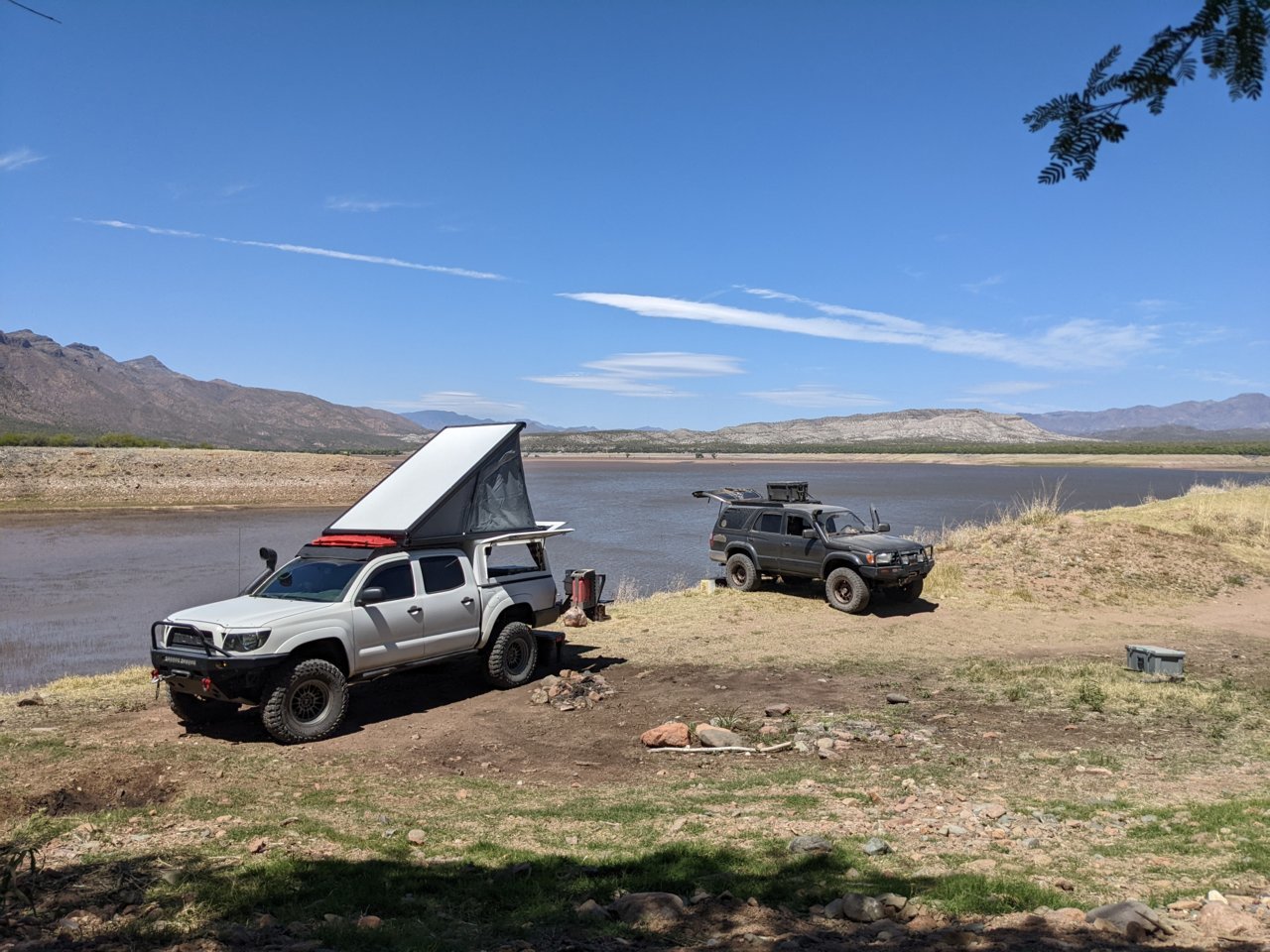 PXL_20220416_201803077.MP.jpg
