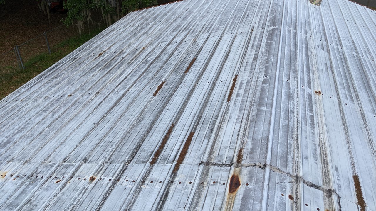 PXL_20220421_205457205.jpg