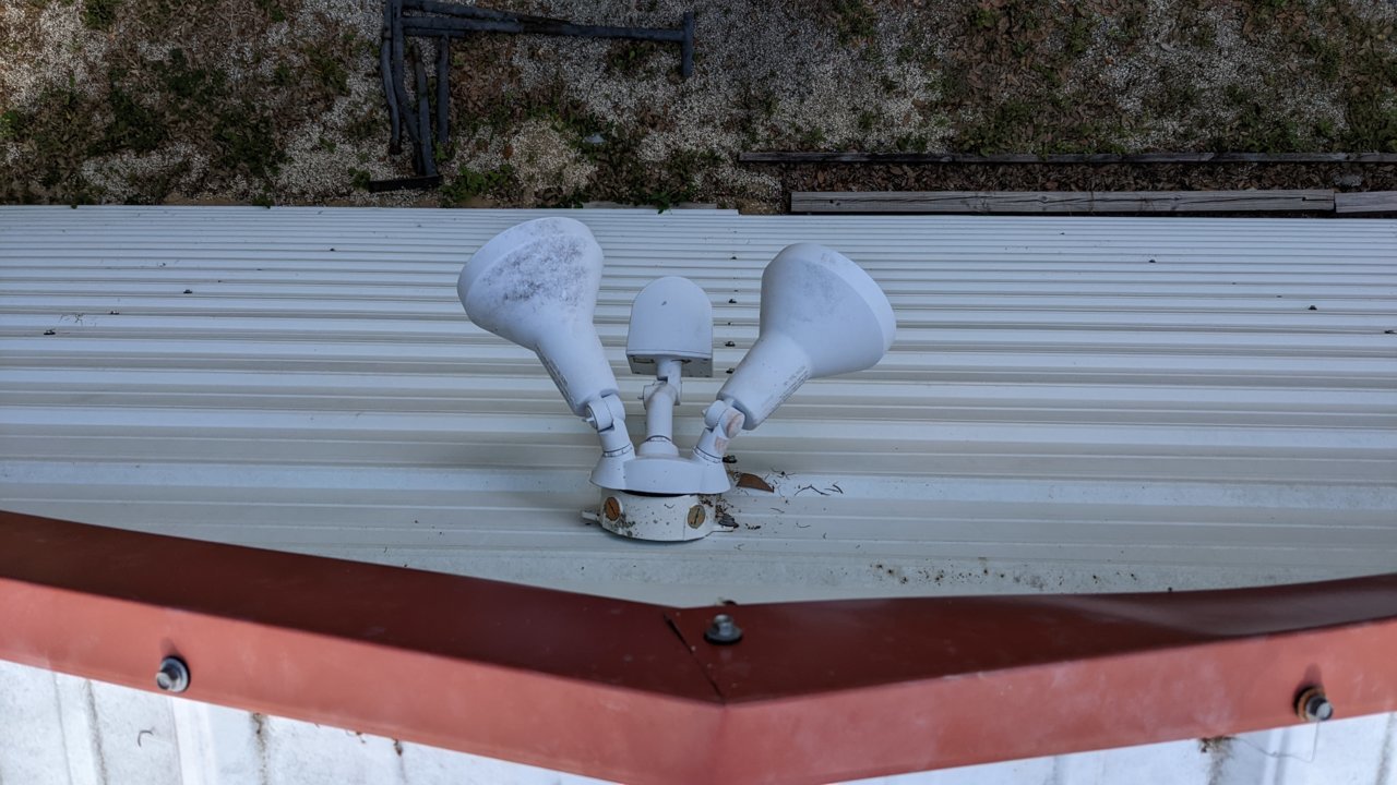 PXL_20220421_205847757.jpg