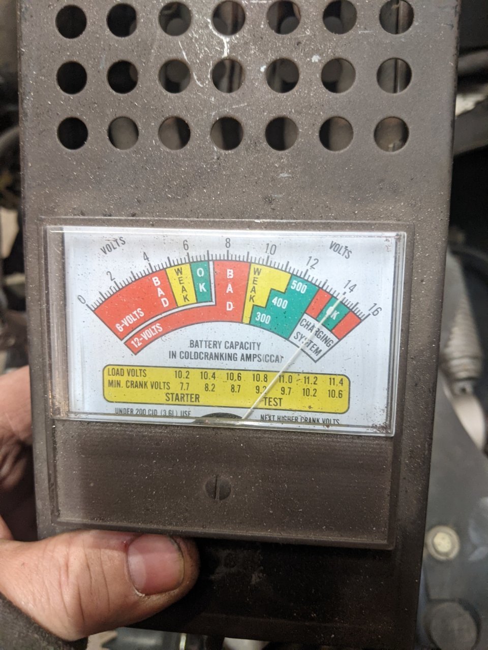 PXL_20220423_142655331.jpg