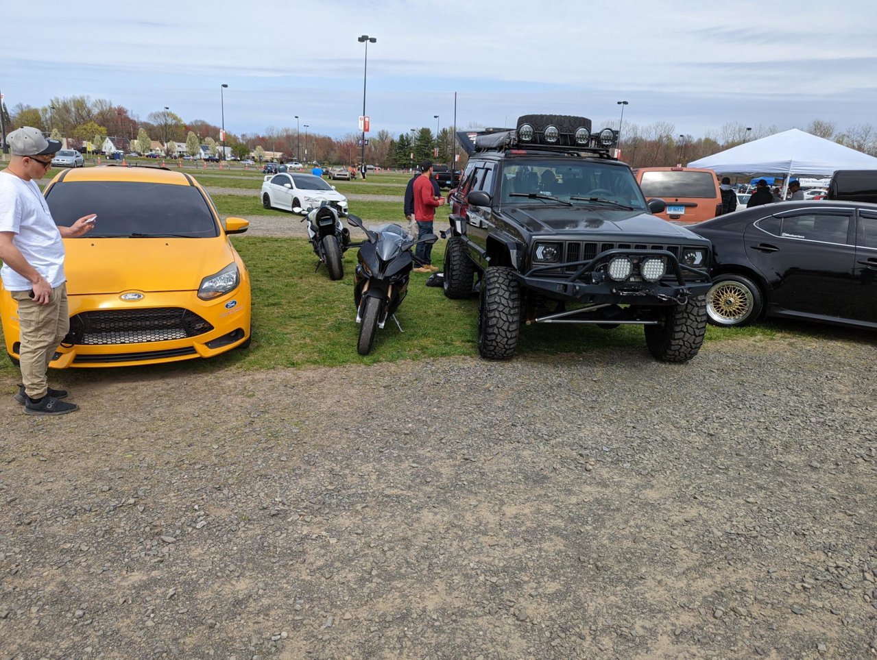 PXL_20220424_183430582.jpg