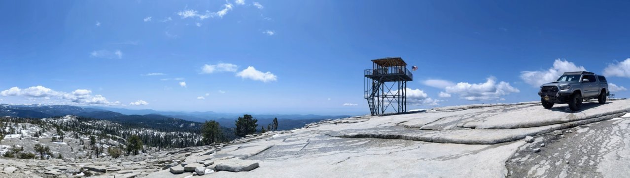 PXL_20220424_201219358.PANO_3.jpg