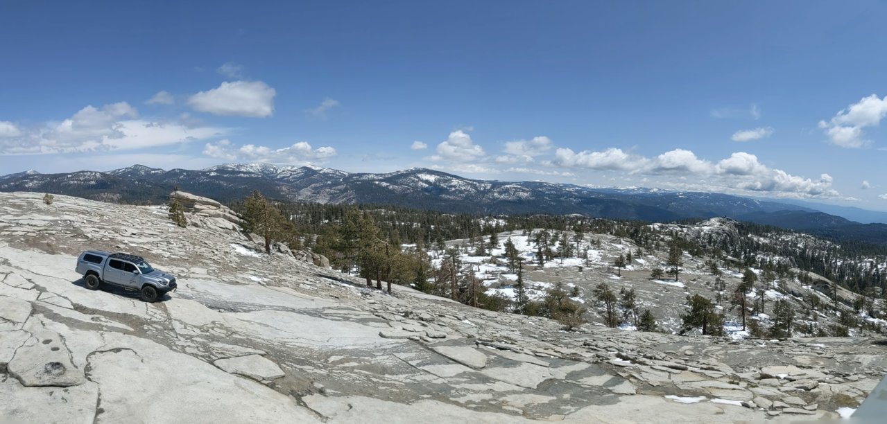 PXL_20220424_201734962.PANO.jpg