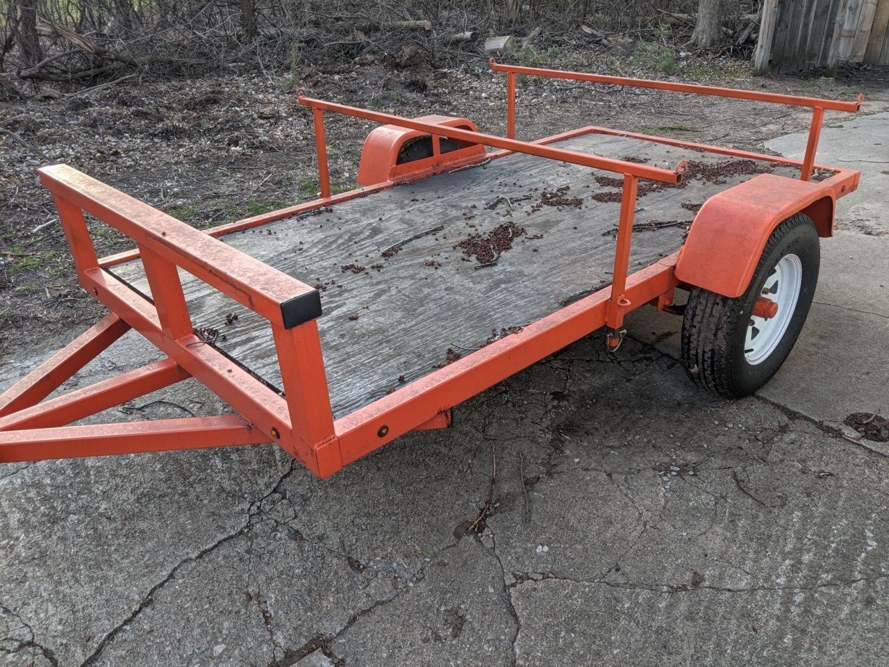 PXL_20220429_231613099.jpg