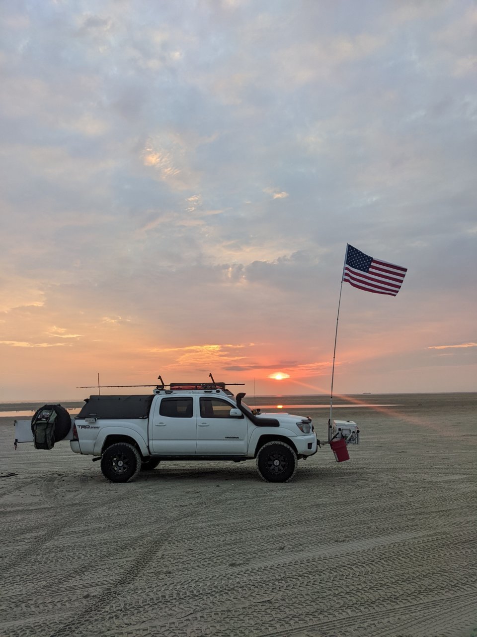 PXL_20220430_233743017.jpg