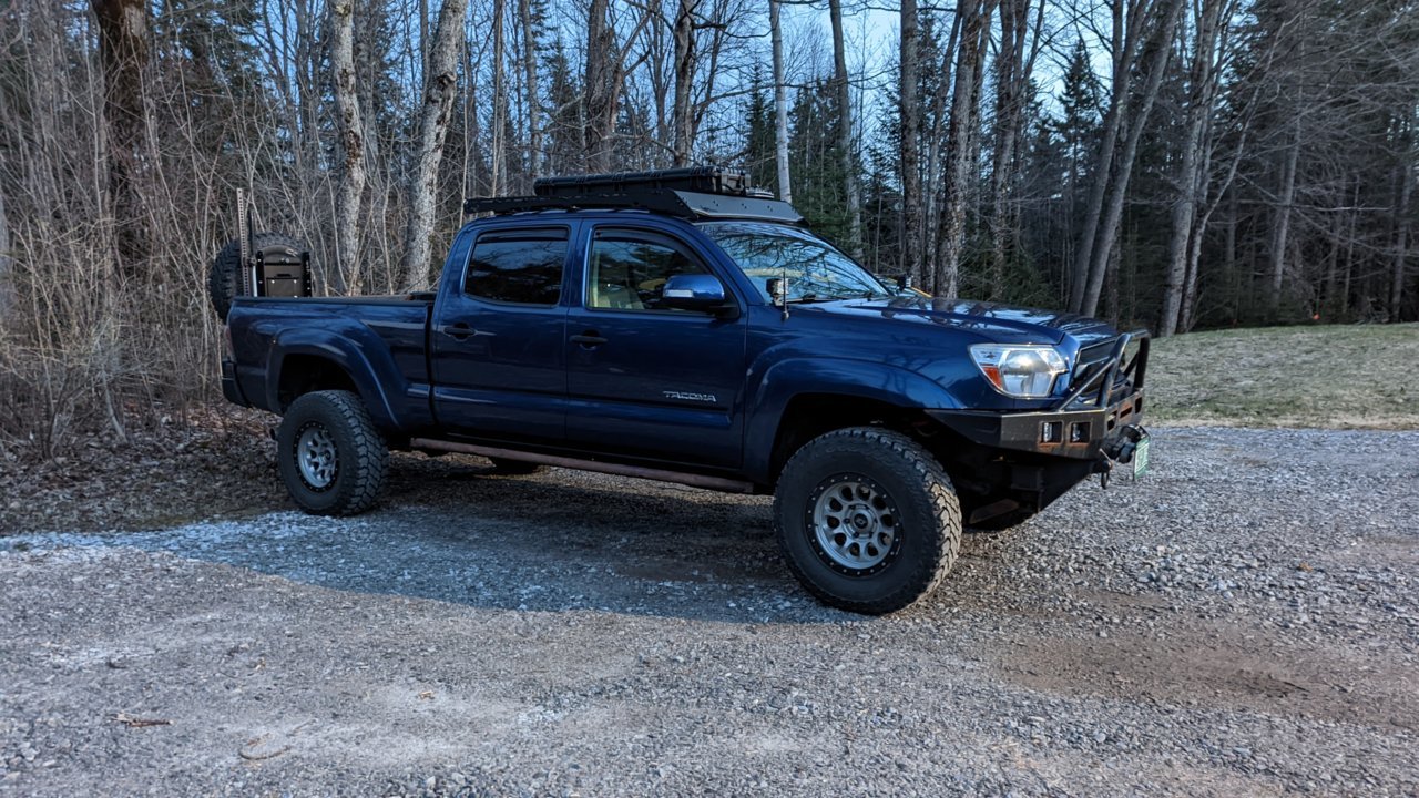PXL_20220501_002110499[1].jpg