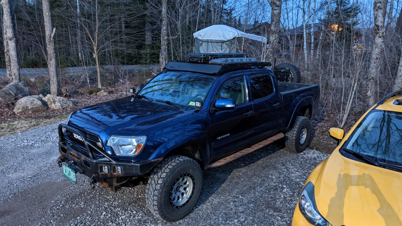 PXL_20220501_002143177[1].jpg
