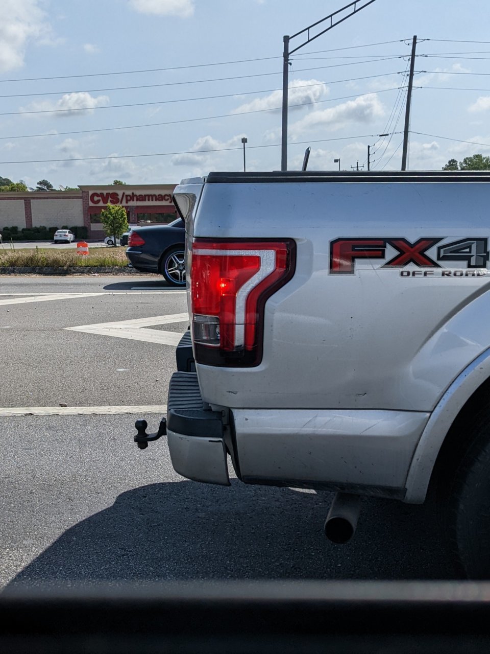 PXL_20220501_143725709.MP.jpg