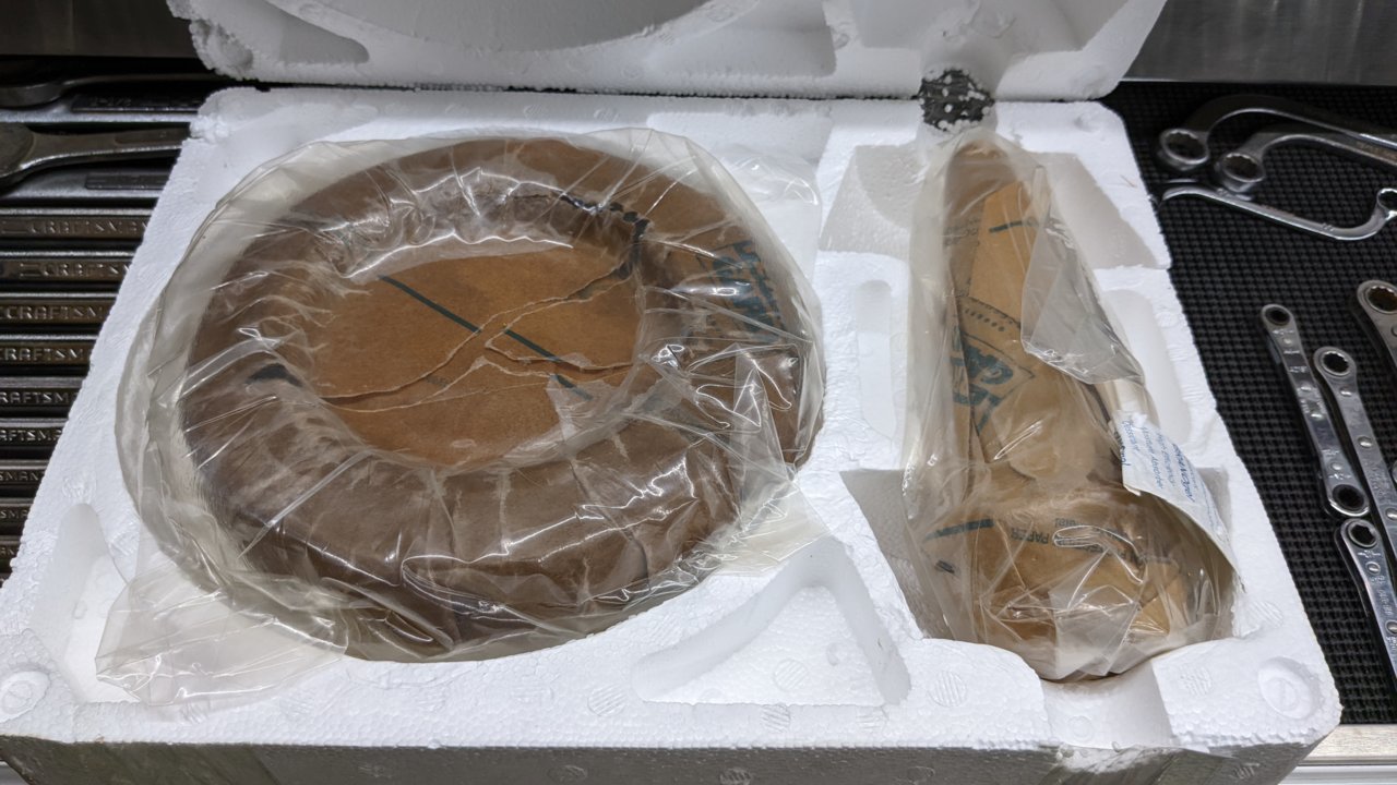 PXL_20220502_071338554.jpg