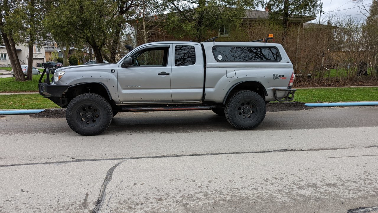 PXL_20220504_150433902.jpg