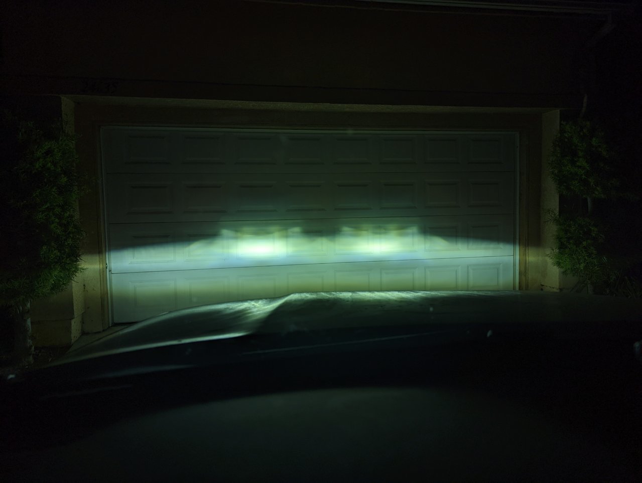 PXL_20220507_082019504.jpg
