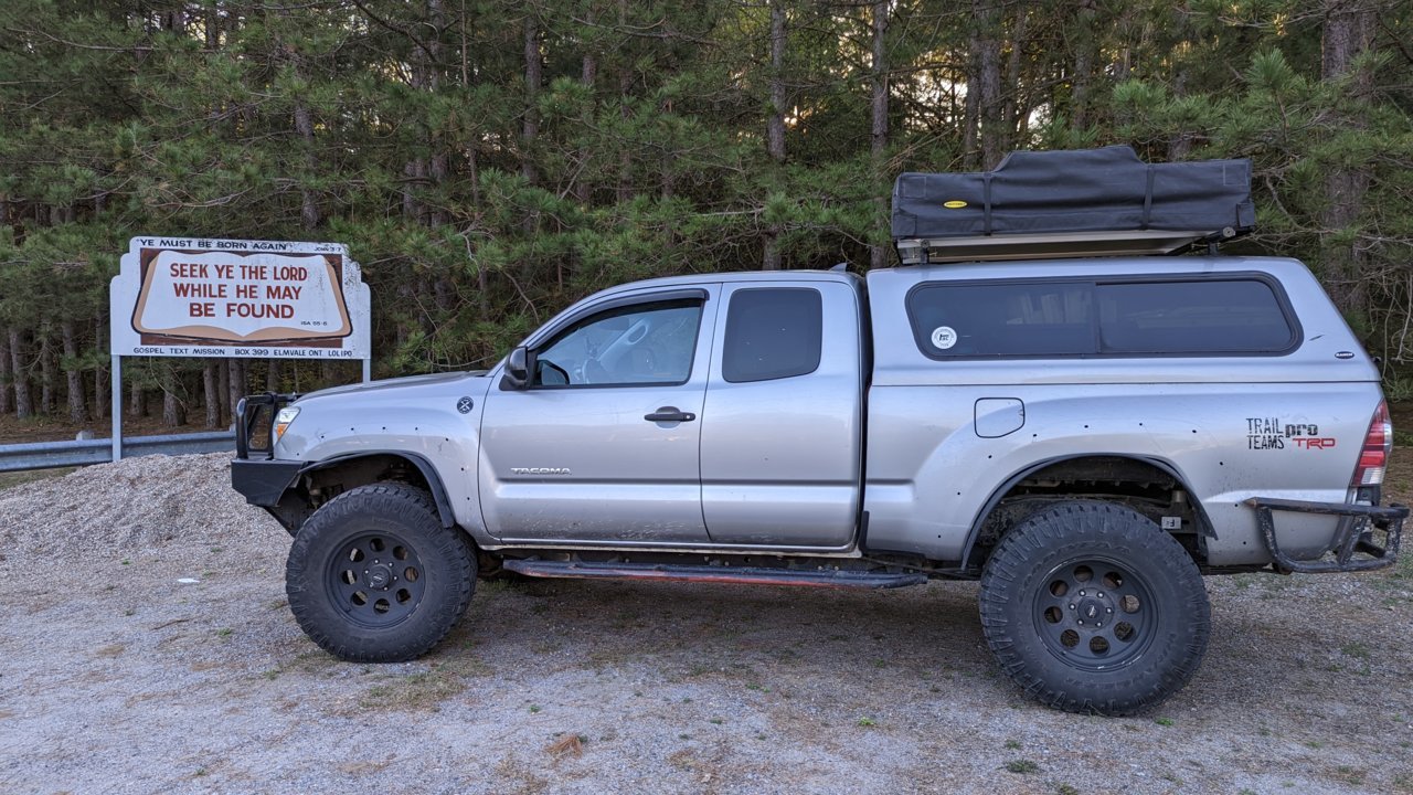 PXL_20220513_111823168.jpg