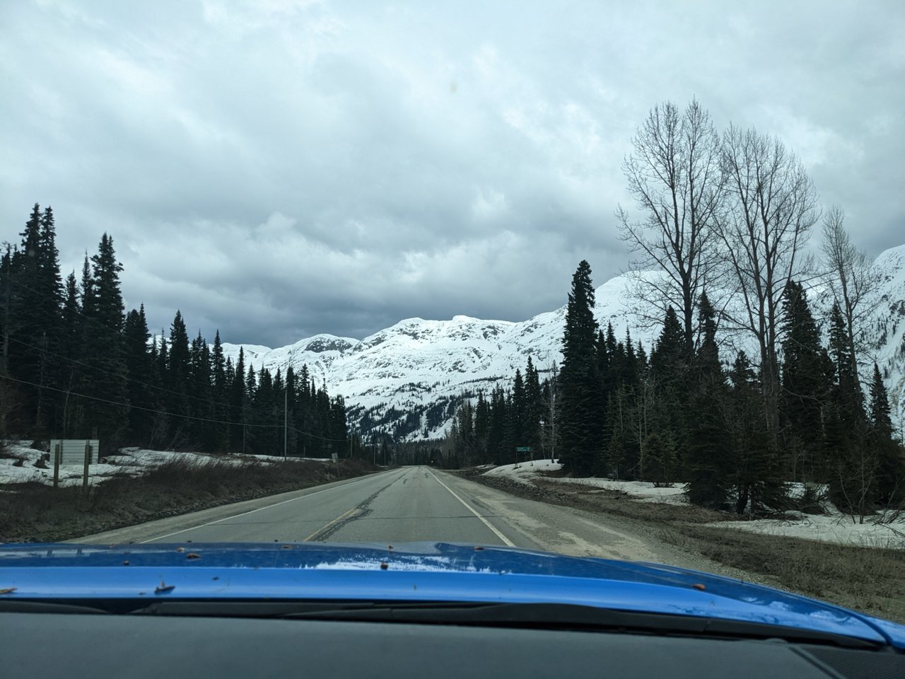 PXL_20220513_203751817.MP.jpg
