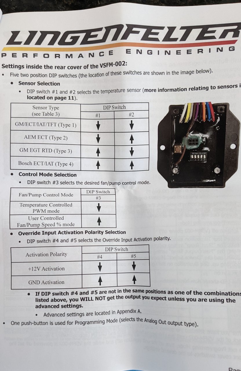 PXL_20220519_210346818.jpg
