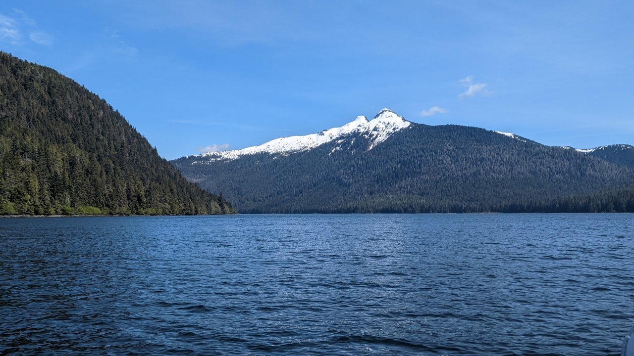 PXL_20220519_215020595.jpg