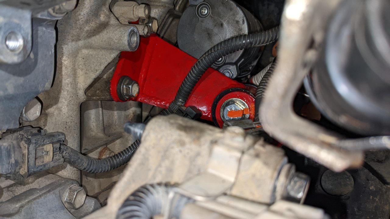 PXL_20220521_184906173.jpg