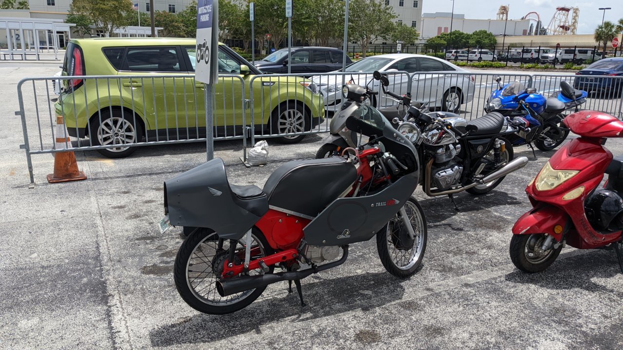 PXL_20220522_165903891.jpg