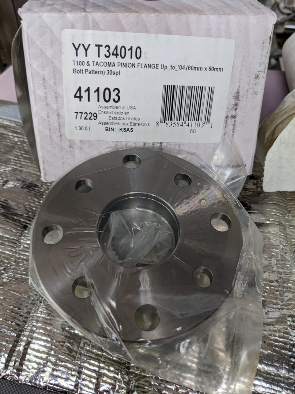 PXL_20220525_201201006.jpg