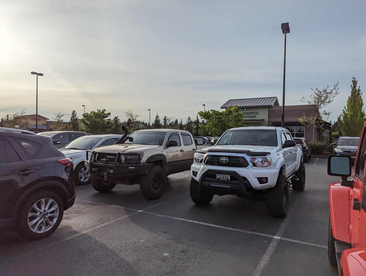 PXL_20220526_014725615.jpg