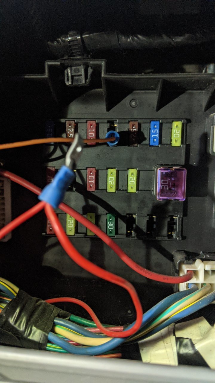 PXL_20220527_162018814.MP.jpg