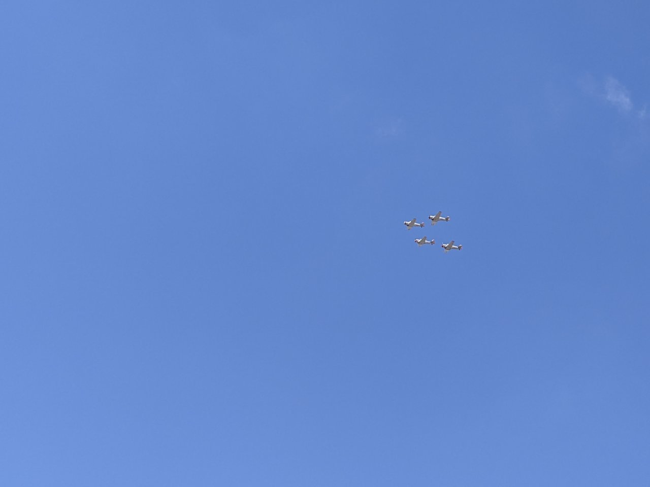 PXL_20220530_172923913.jpg