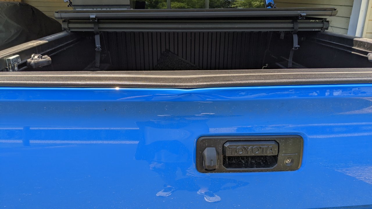 PXL_20220531_175252640.jpg