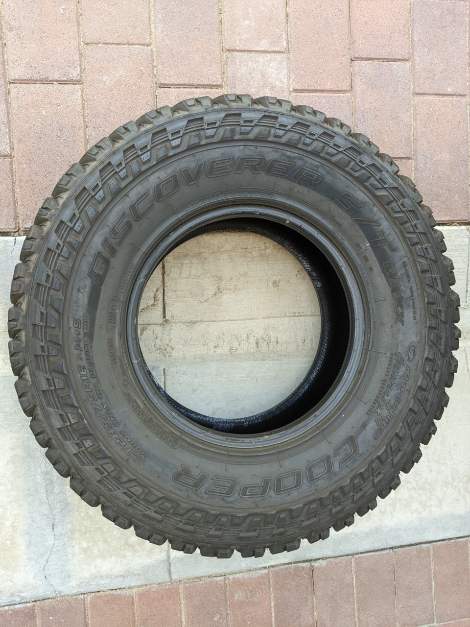 PXL_20220531_220133763.jpg