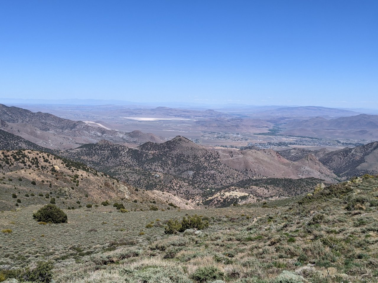 PXL_20220531_224738835.jpg