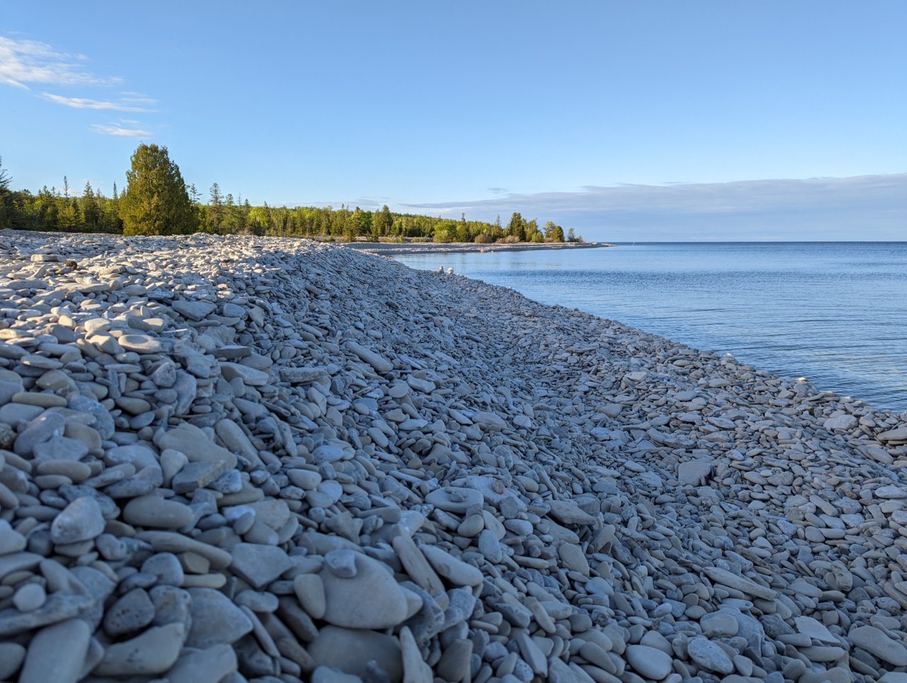 PXL_20220603_234827466.jpg