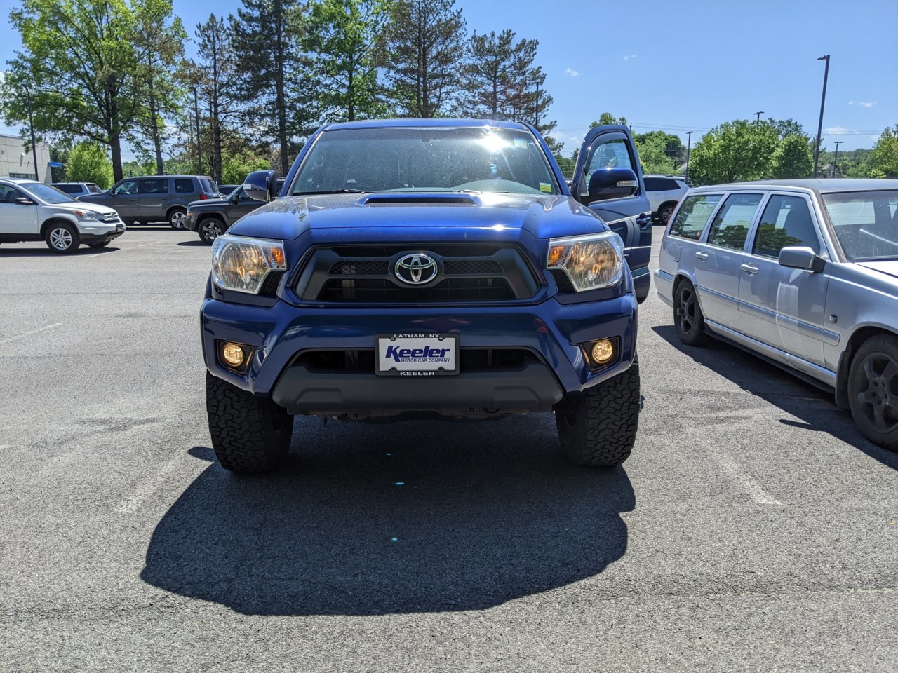 PXL_20220604_182039459.MP.jpg