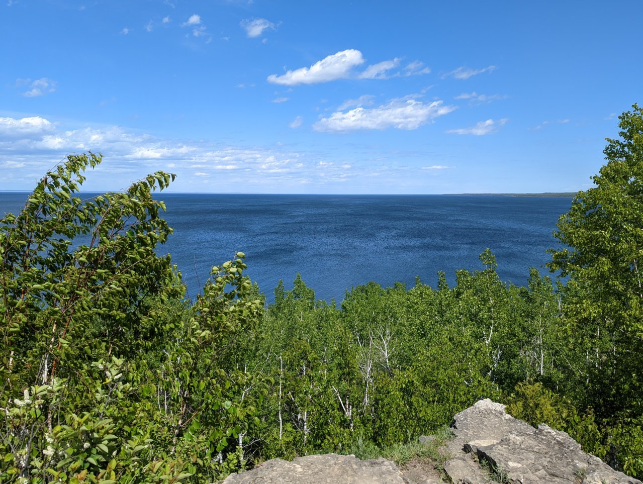 PXL_20220604_192833930.jpg