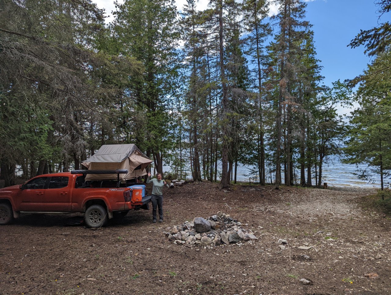 PXL_20220604_211447259.jpg