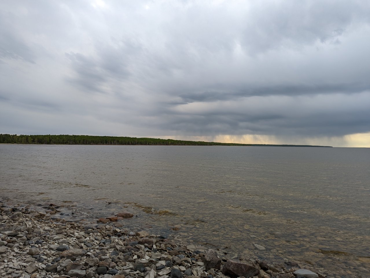 PXL_20220604_231059736.jpg