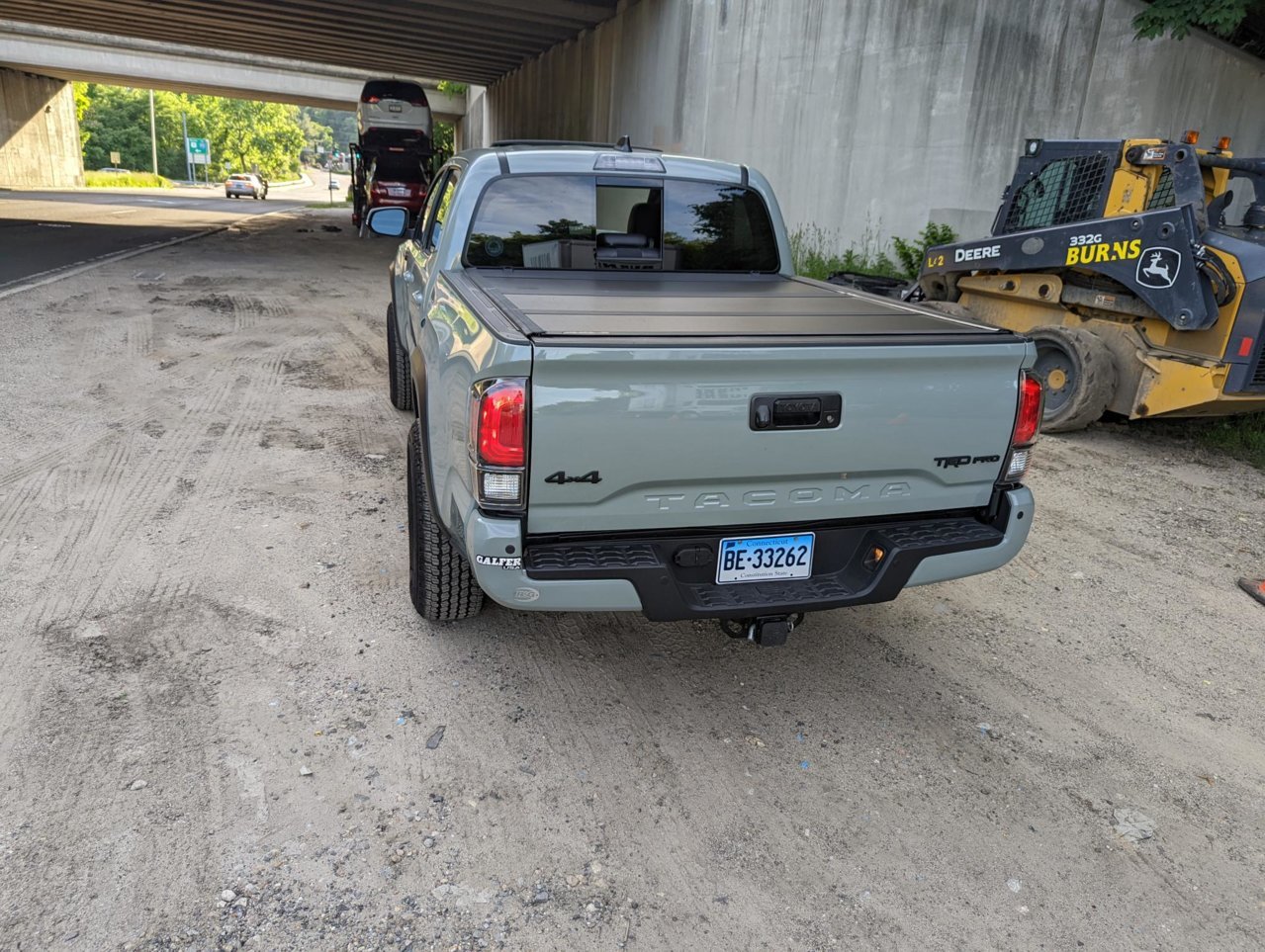 PXL_20220605_223826982.jpg