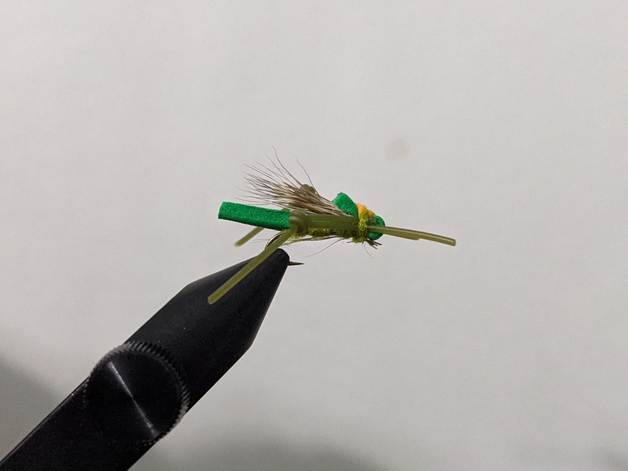 PXL_20220610_010602168.jpg