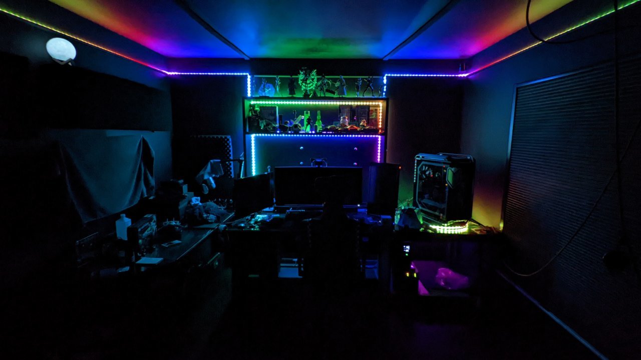 PXL_20220611_065642319.jpg