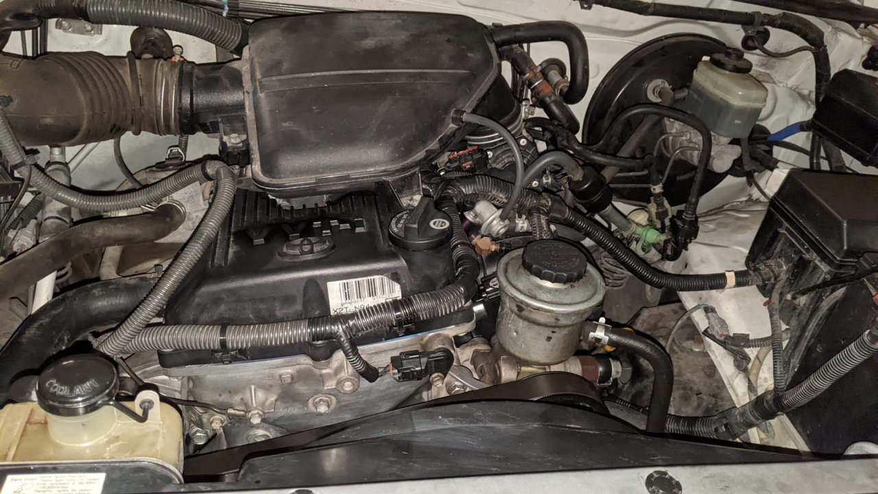 PXL_20220615_231151298.jpg