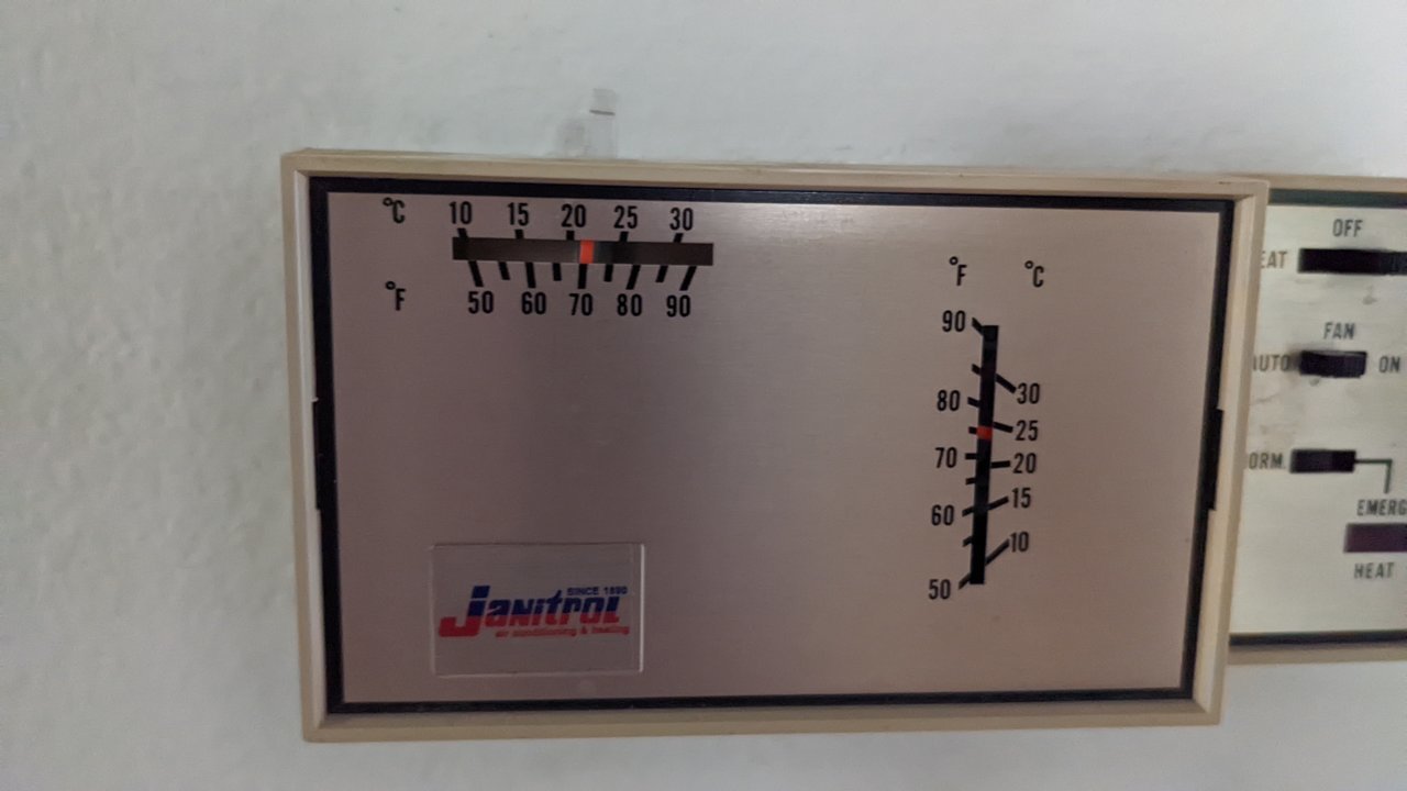 PXL_20220617_162325340.jpg