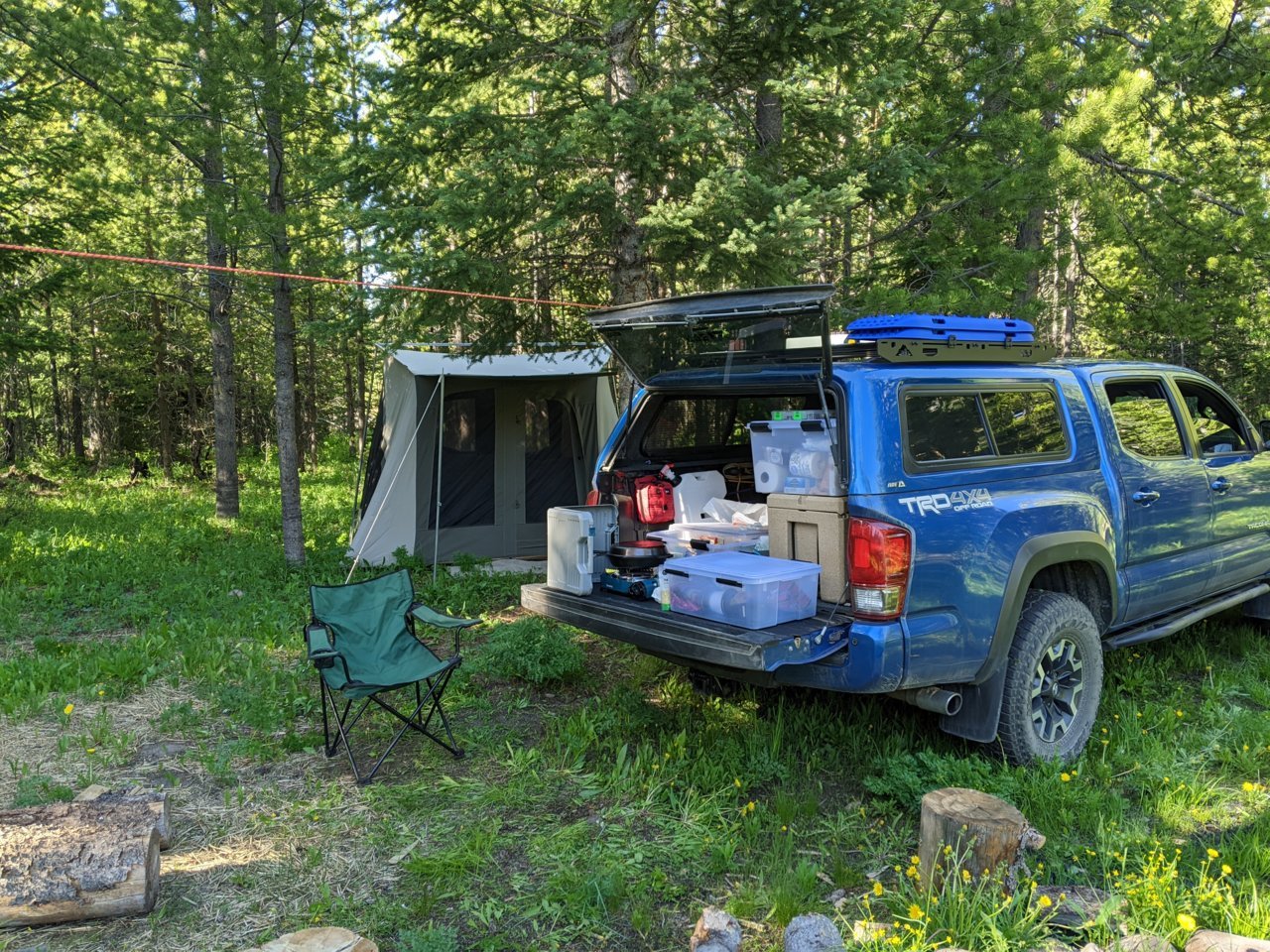 PXL_20220620_234721251.jpg
