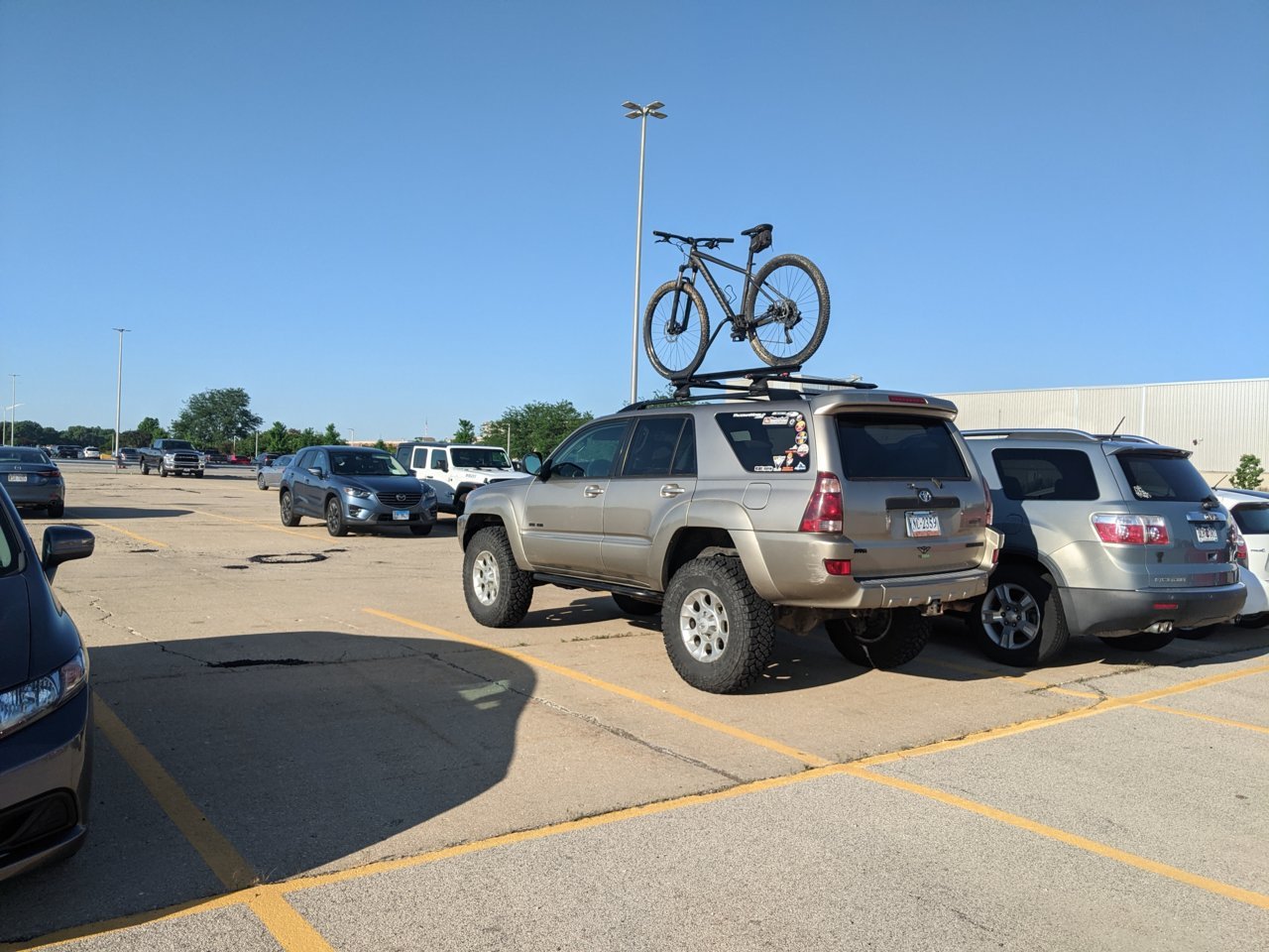 PXL_20220621_123337478.jpg