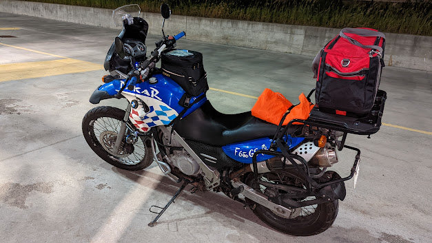 PXL_20220624_043618713.jpg