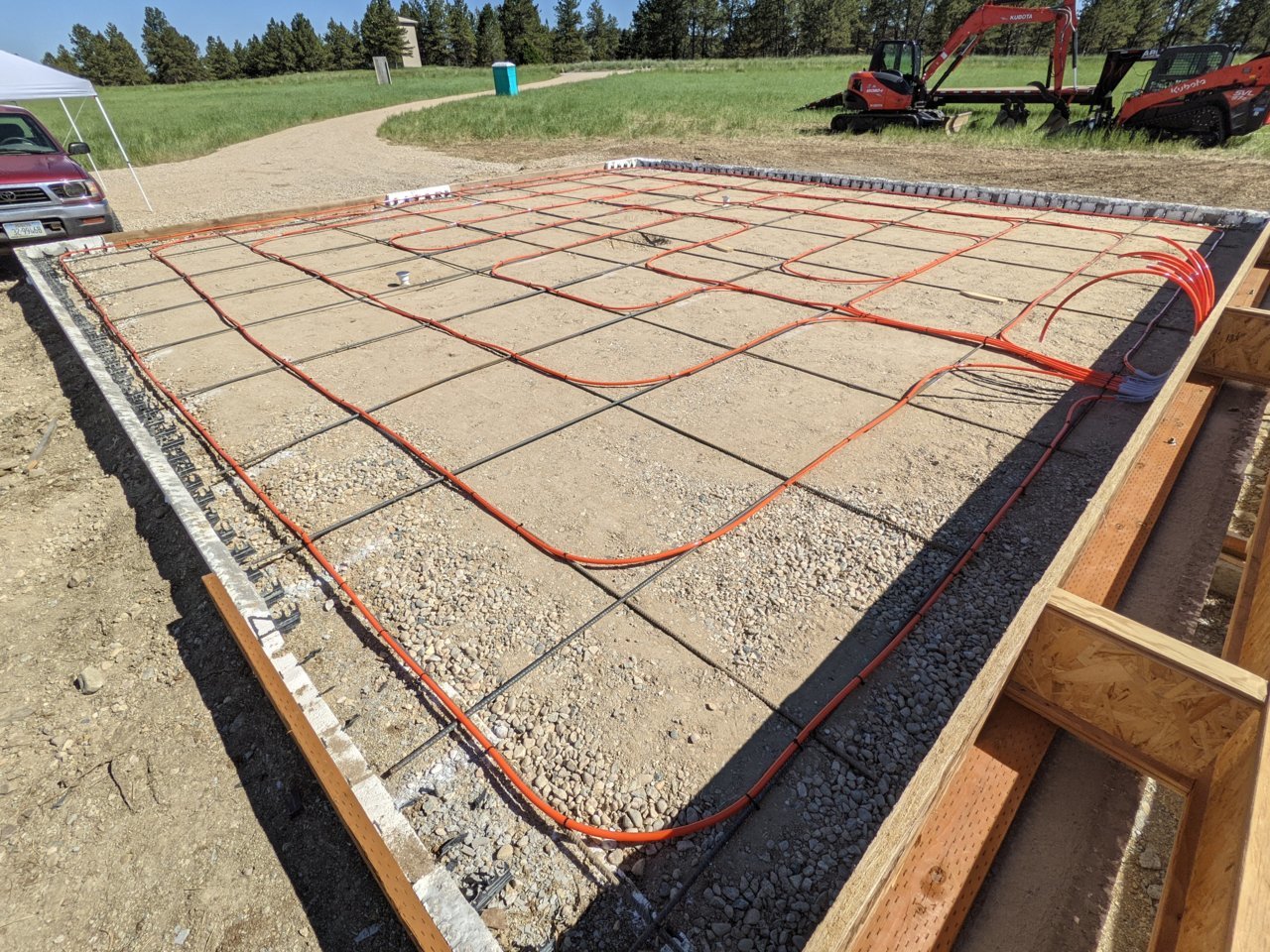PXL_20220626_223853073.jpg