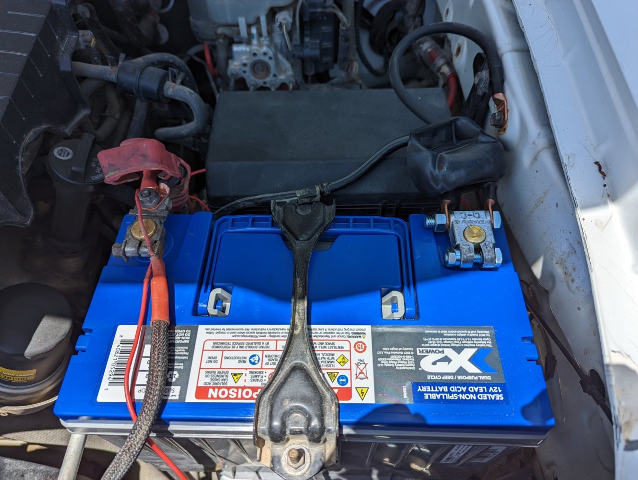 PXL_20220627_203201805.jpg