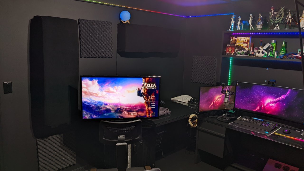 PXL_20220701_212136812.jpg