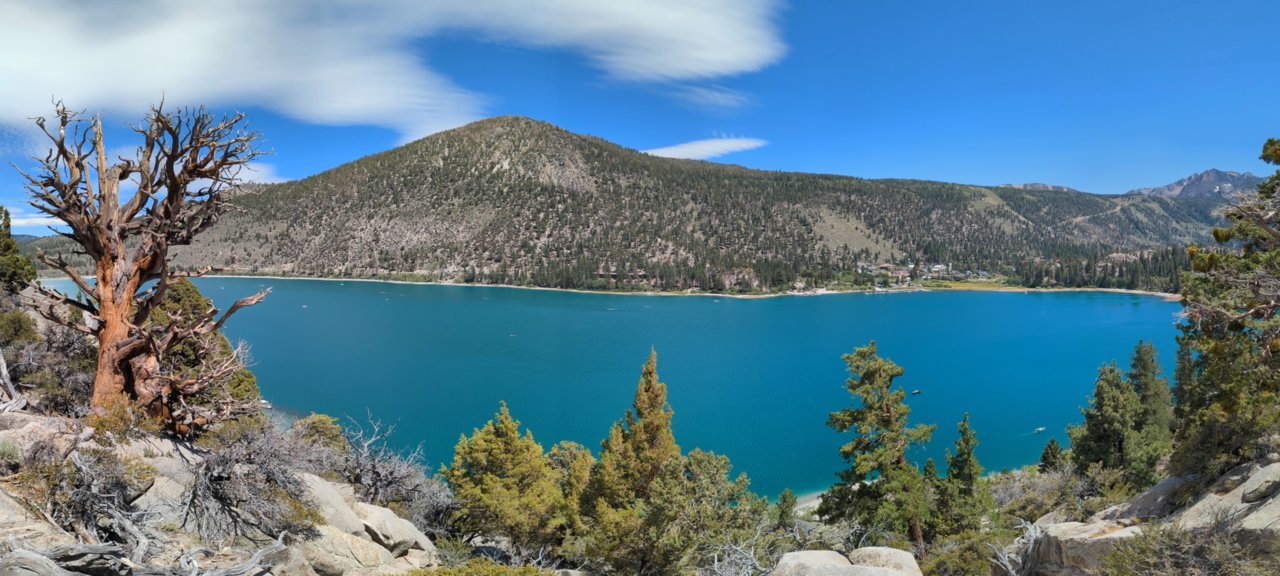 PXL_20220703_213958268.PANO.jpg