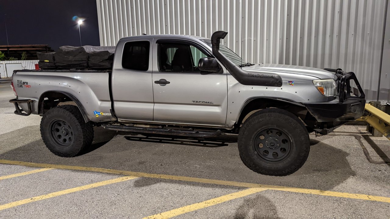 PXL_20220712_023846519[1].jpg