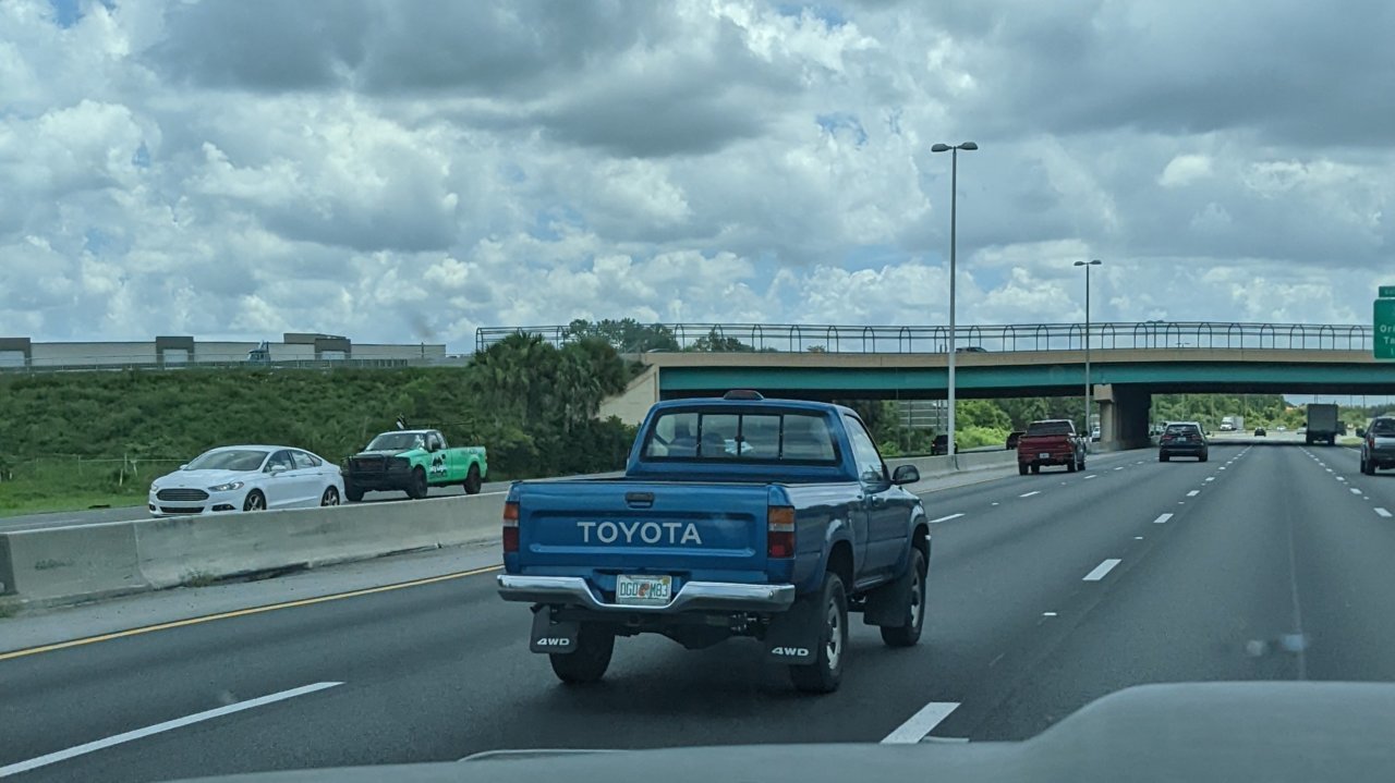 PXL_20220713_164453019~3.jpg