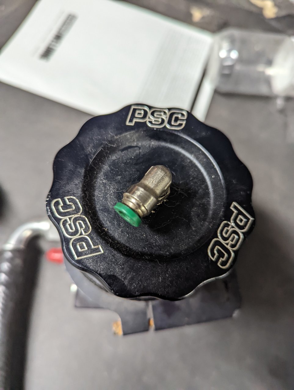 PXL_20220714_020625186.jpg